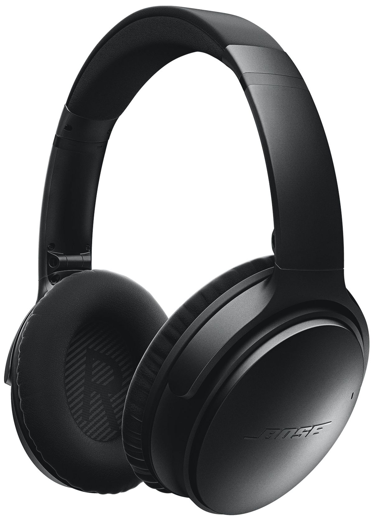 Bose QuietComfort 35 Wireless headphones | Discount Golf World