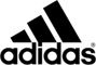 Adidas Internet Authorized Dealer for the Adidas Leather Belt Strap