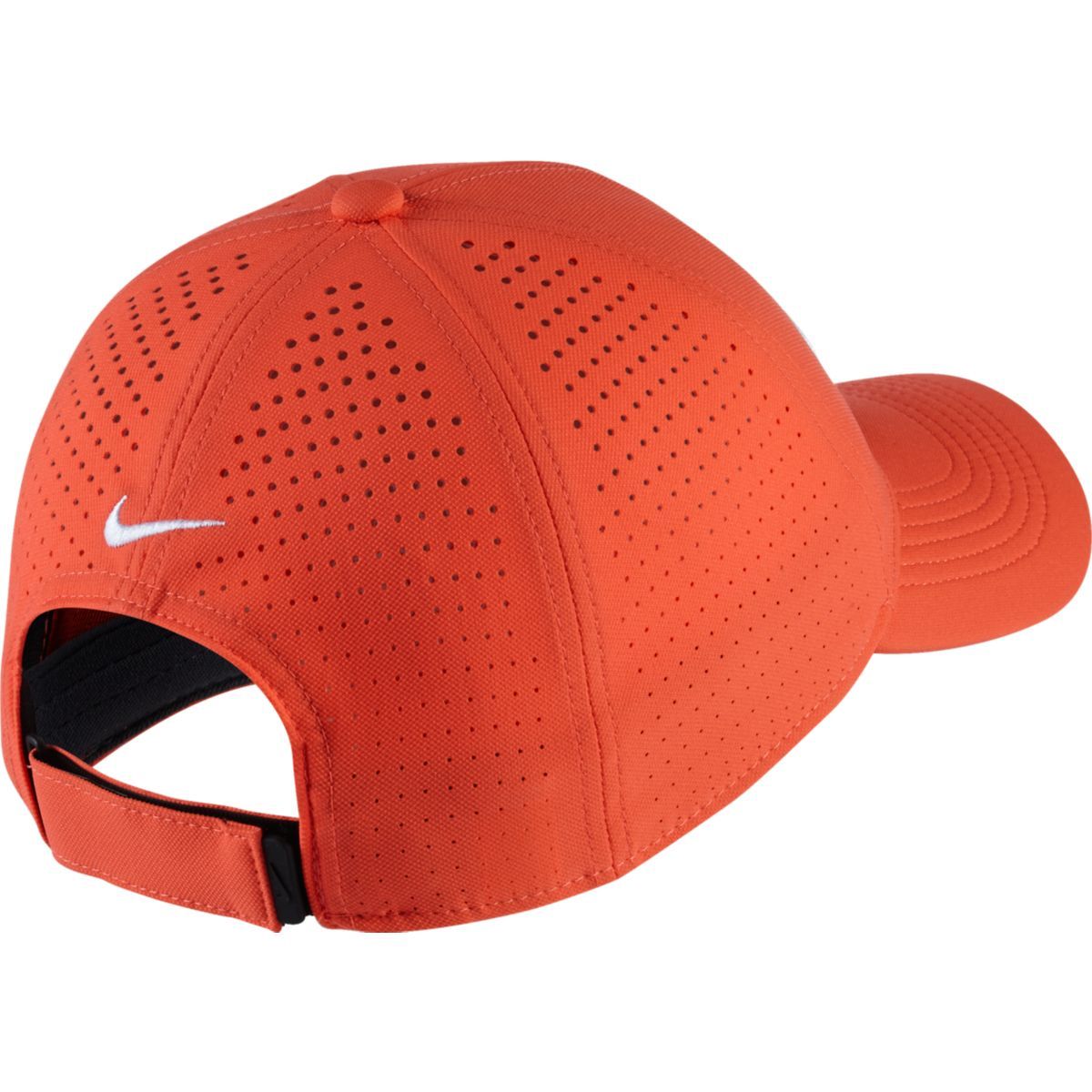 Nike AeroBill Legacy91 Golf Hat 856831 | Discount Golf World