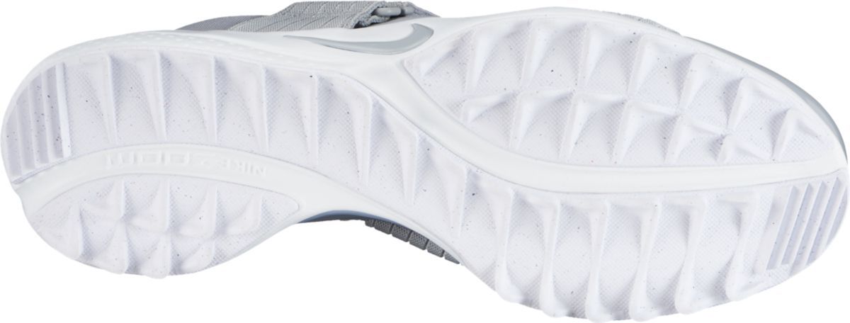 Nike air zoom gimme men's golf shoe online