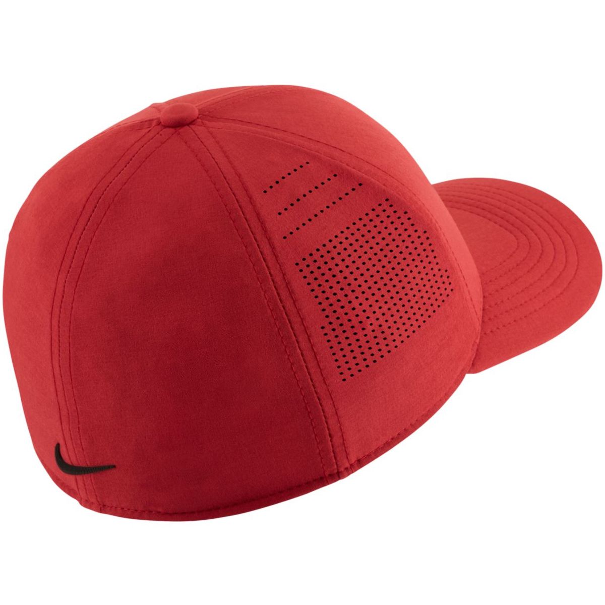 Nike AeroBill Classic99 Perforated Hat BV1073 | Discount Golf World
