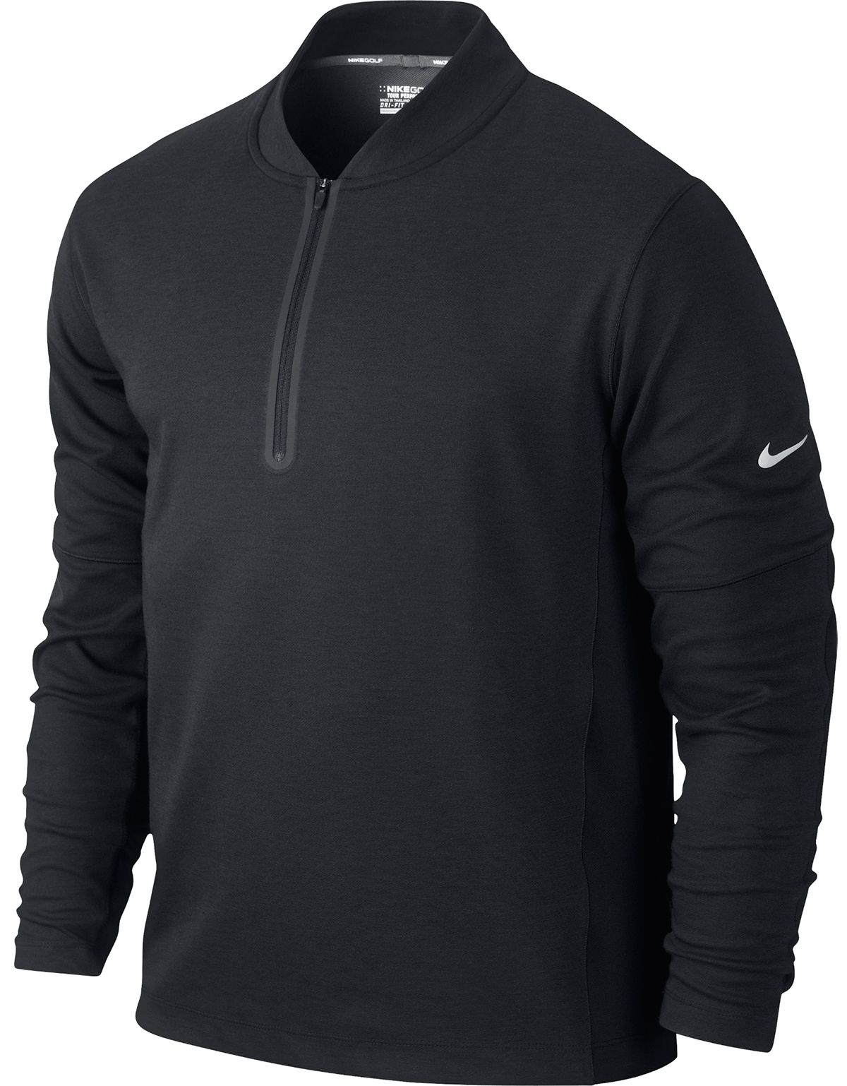 Nike dri fit wool online