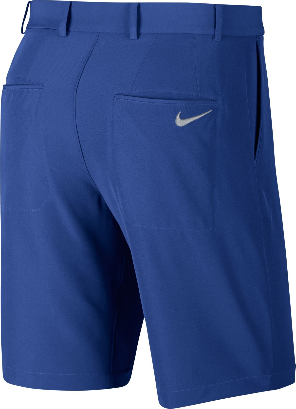 Nike Flex Hybrid Shorts 921753
