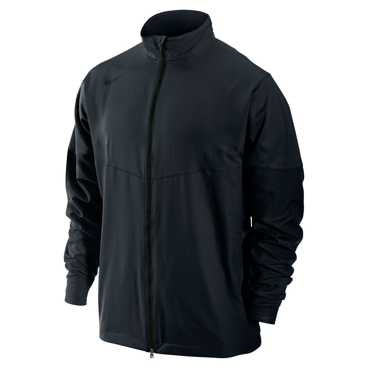 Nike Full Zip Wind Jacket 416284 | Discount Golf World