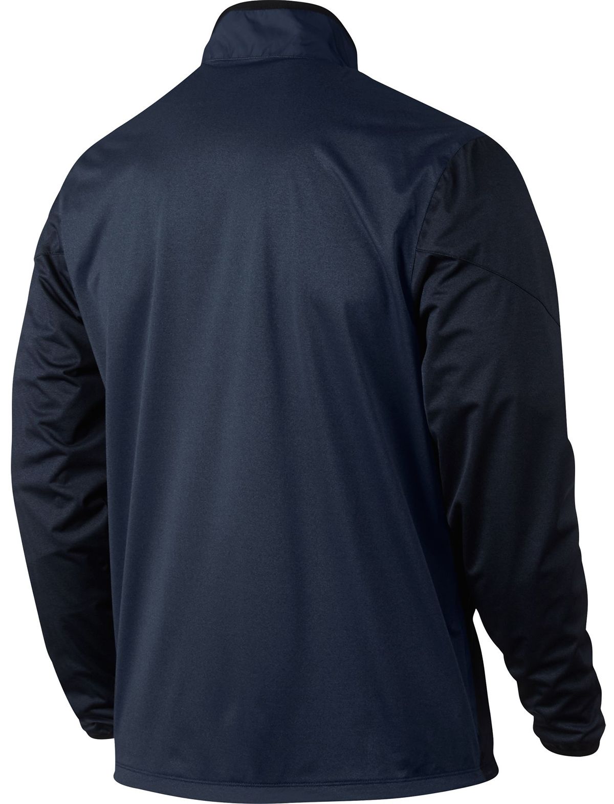 Nike Golf Full-Zip Shield Jacket 726401