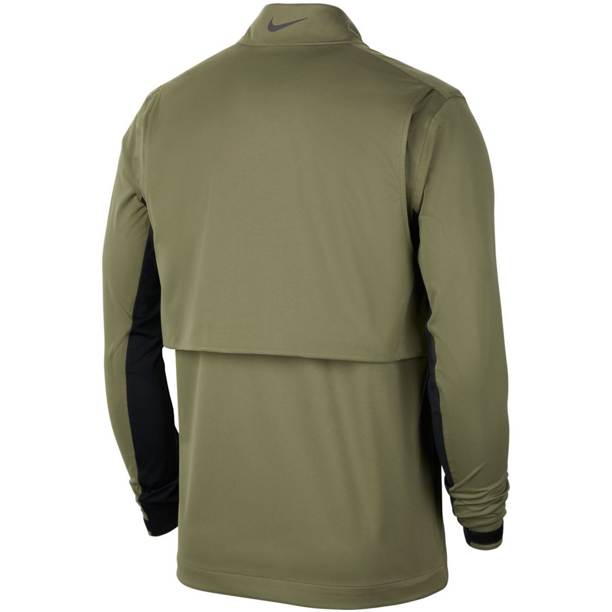 Brand New!! popular Nike Men's Hypershield Rapid Adap Golf Jacket