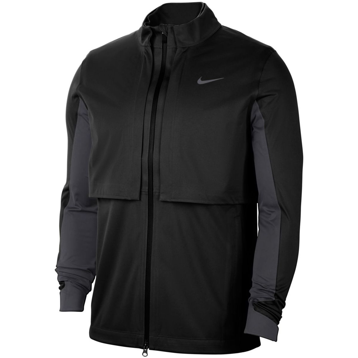 Nike golf hypershield jacket hotsell