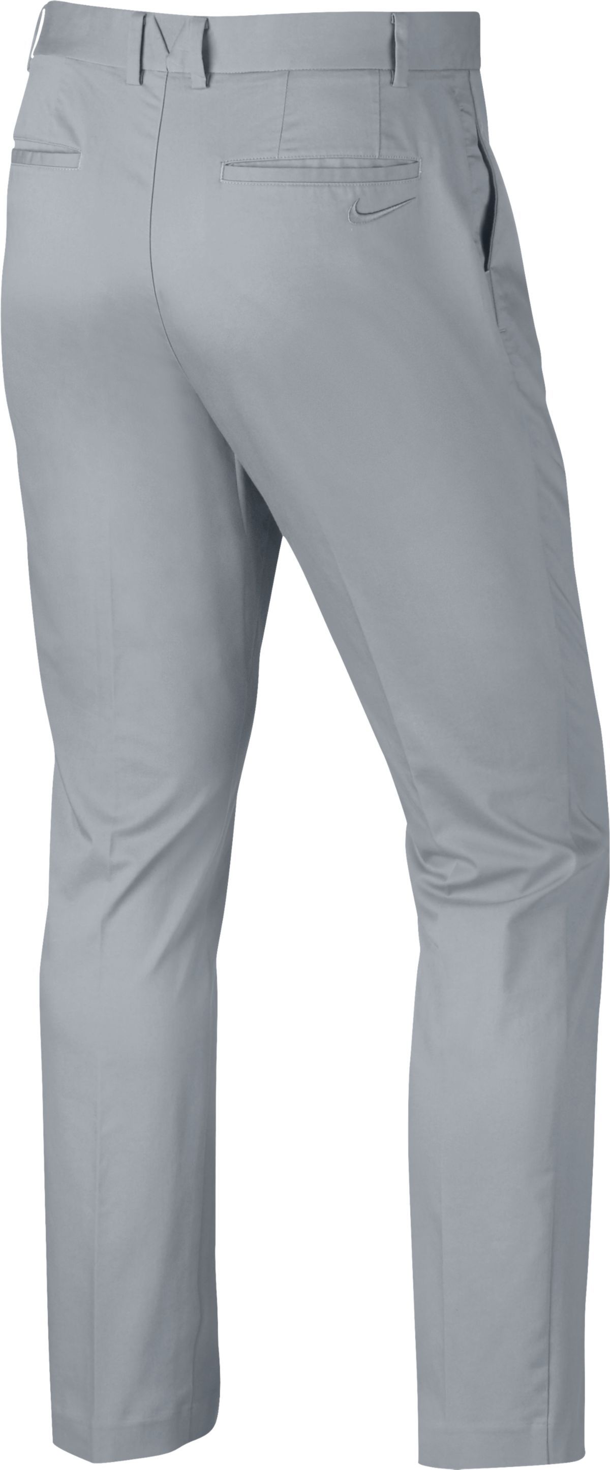 Nike Modern Fit Washed Pant 833190 