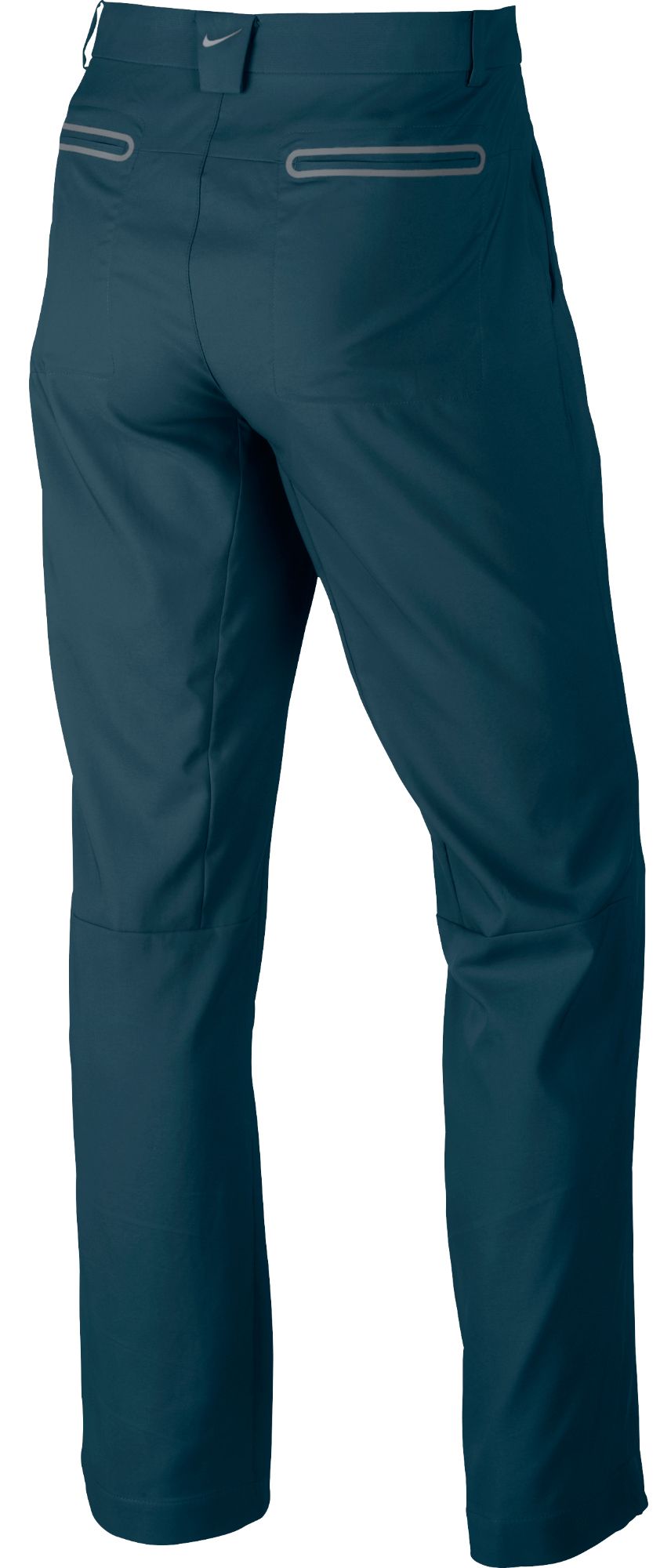 Nike Women's Dri-FIT Woven Slim Golf Pants - Discount Golf Club Prices &  Golf Equipment