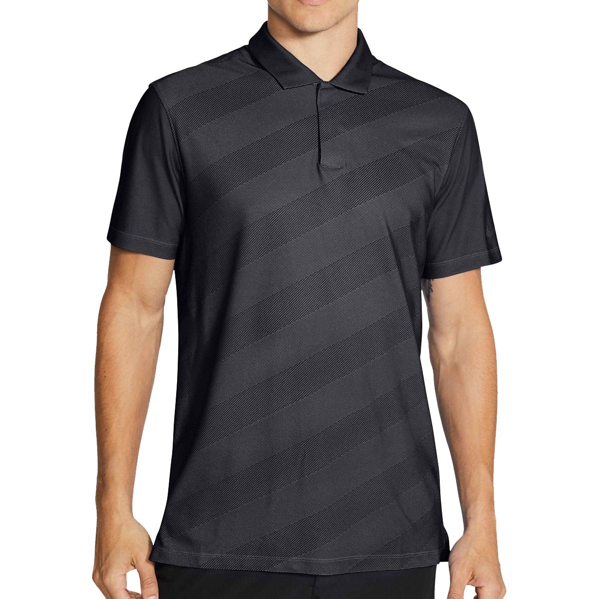 Corinthians 25-26 Third Kit Leaked - Footy Headlines