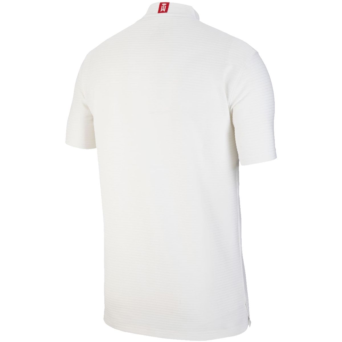 nike tw speed blade golf polo