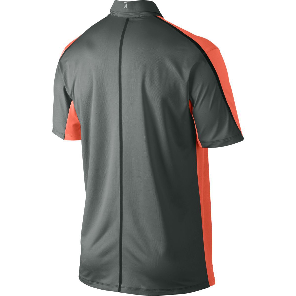 Nike Tiger Woods TW Engineered Polo 542072 | Discount Golf World