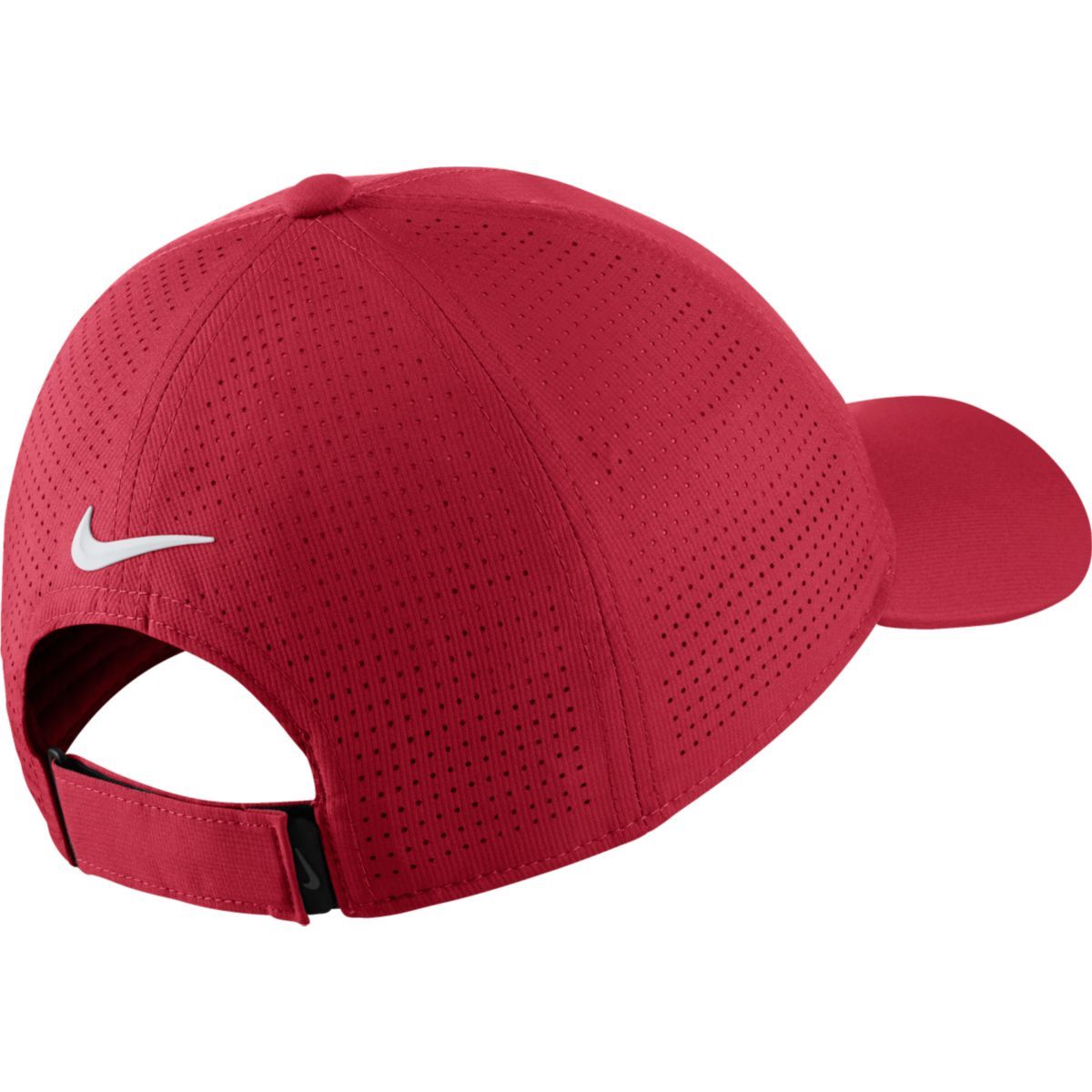 Nike Women's Aerobill Legacy 91 Hat 892721 | Discount Golf World