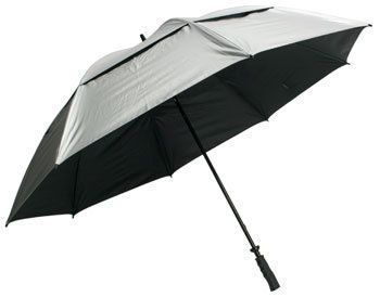 ProActive Sports SunTek Sun Umbrella