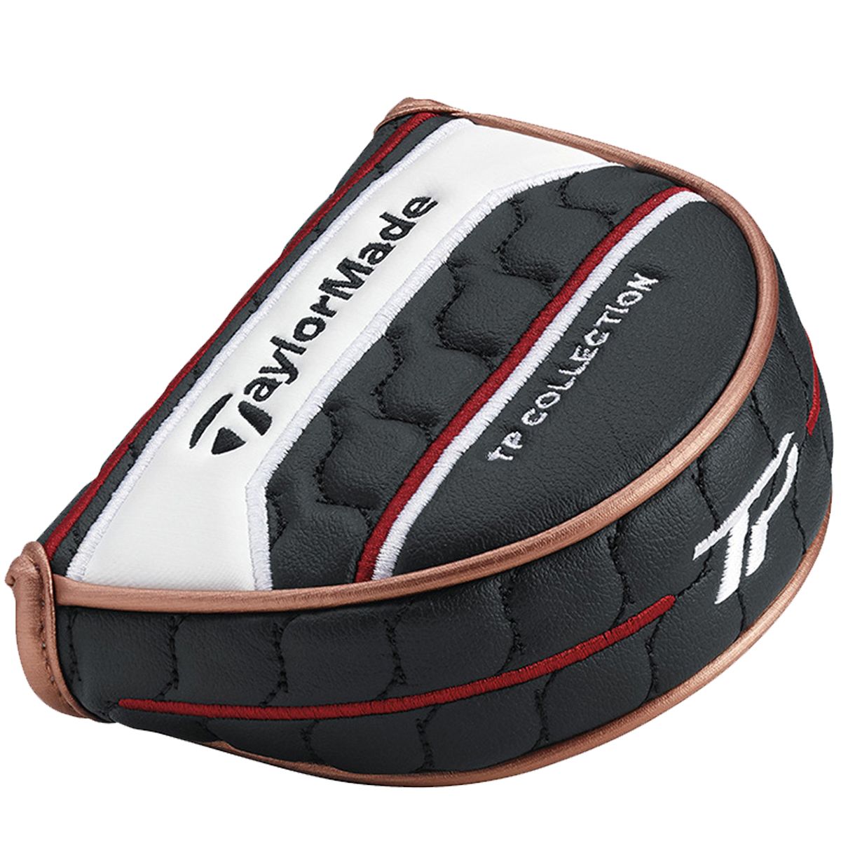 TaylorMade 易 Ardmore 3 TP COLLECTION パター