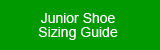 Shoe Sizing Guide-Juniors