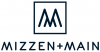 Mizzen+Main Mizzen+Main