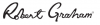 Robert Graham Robert Graham