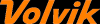 Volvik Volvik