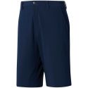 Adidas Ultimate 365 Short
