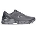 Callaway Monterey Spikeless Golf Shoes