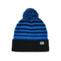 Callaway Pom Pom Beanie