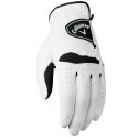 Callaway Xtreme 365 Golf Glove