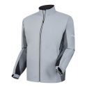 Foot Joy HydroLite Rain Jacket