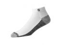 Foot Joy ProDry Sport 2 Pack Socks