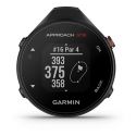 Garmin Approach G12 Golf GPS