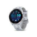 Garmin Forerunner 965 Amoled GPS Smartwatch