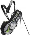 Nike Air Hybrid 2 Golf Carry Stand Bag