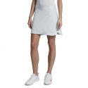 Nike Women's Flex Woven 15" Skort 884885