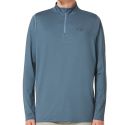 Oakley Gravity Range Quarter Zip