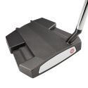 Odyssey Eleven Series Stroke Lab OS Putters