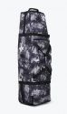 Ogio Alpha Golf Travel Cover