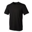 Puma CLOUDSPUN GRYLBL Golf Tee