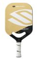 Selkirk Sport LUXX Control Air Pickleball Paddle
