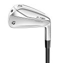 Taylor Made P790 UDI Iron 2021