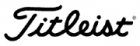 Titleist Golf Ball Personalization