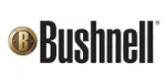 Bushnell Internet Authorized Dealer for the Bushnell Excel GPS Watch