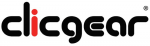 ClicGear Internet Authorized Dealer for the ClicGear Rangefinder Bag
