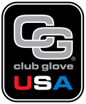 Club Glove Internet Authorized Dealer for the Club Glove Gloveskin 3-Pack Standard Headcovers LW, GW, Blank