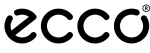 Ecco Internet Authorized Dealer for the Ecco Core Golf Shoes