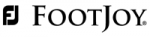 Foot Joy Internet Authorized Dealer for the Foot Joy Flex Golf Shoe