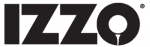 Izzo Internet Authorized Dealer for the Izzo Swami 5000 Golf GPS