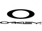 Oakley Internet Authorized Dealer for the Oakley EVZero Stride Sunglasses