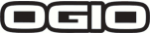 Ogio Internet Authorized Dealer for the Ogio Fuse Stand Bag 4