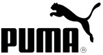 Puma Internet Authorized Dealer for the Puma Women's Laguna Fusion Sport Golf Shoes