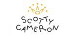 Scotty Cameron by Titleist Internet Authorized Dealer for the Scotty Cameron by Titleist Special Select Putters